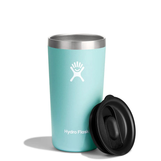 Hydro Flask 12oz All Around Tumbler Dew