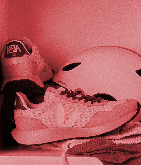 FOOTWEAR