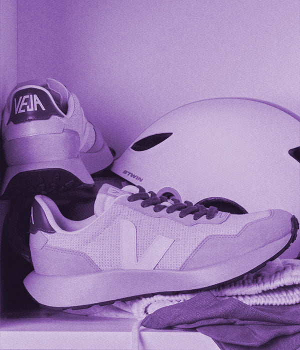 FOOTWEAR