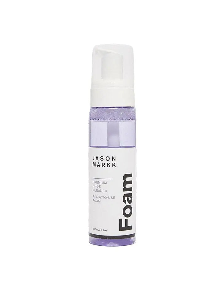 Jason Markk RTU Foam Jason Markk