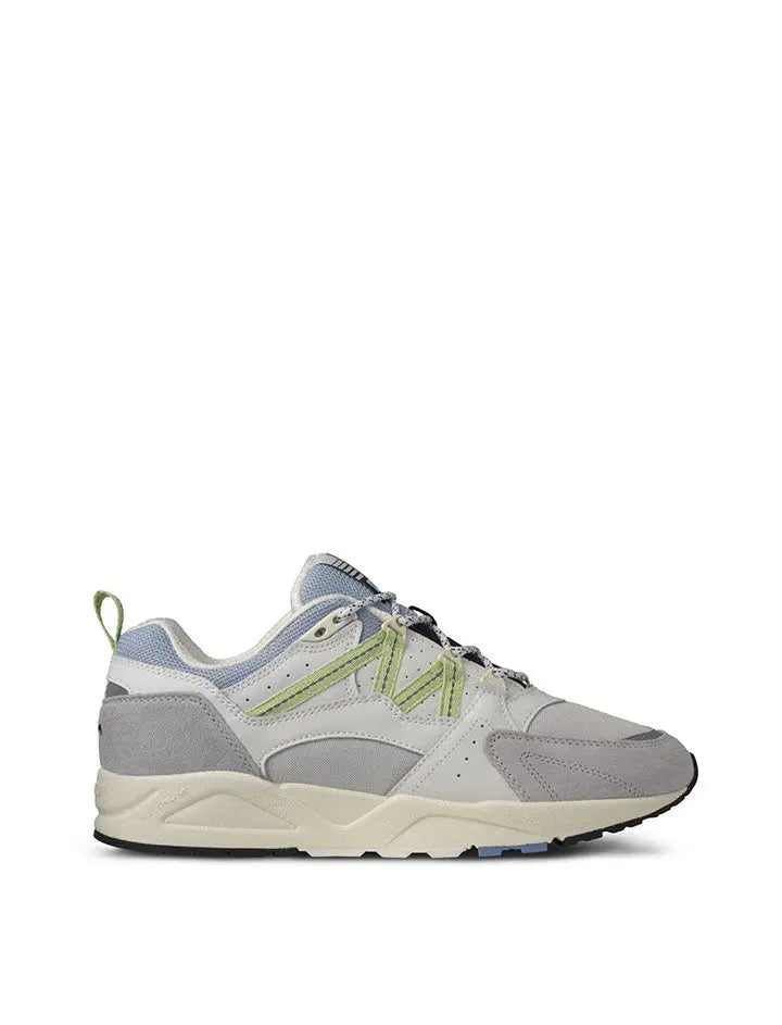 Karhu Fusion 2.0 Trainers Dawn Blue / Butterfly Karhu