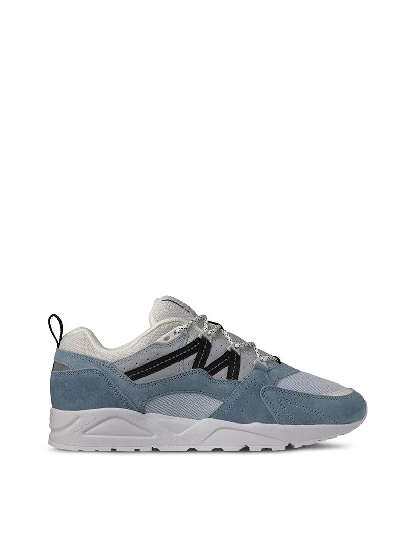 karhu womens