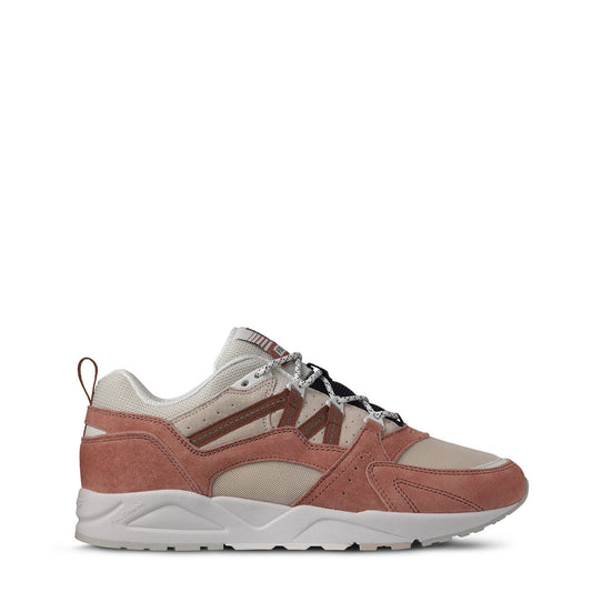 Karhu Fusion 2.0 Cork / Mocha Bisque