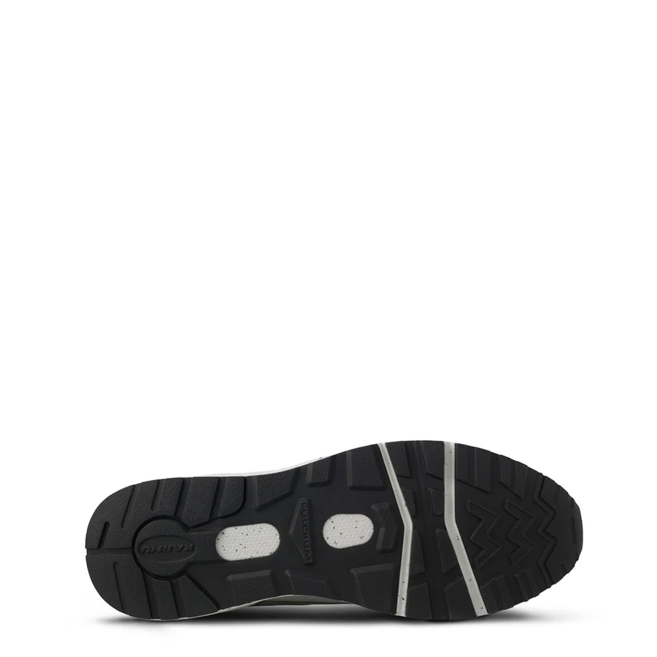 Karhu Womens Fusion 2.0 Dark Gull Gray / Lillas