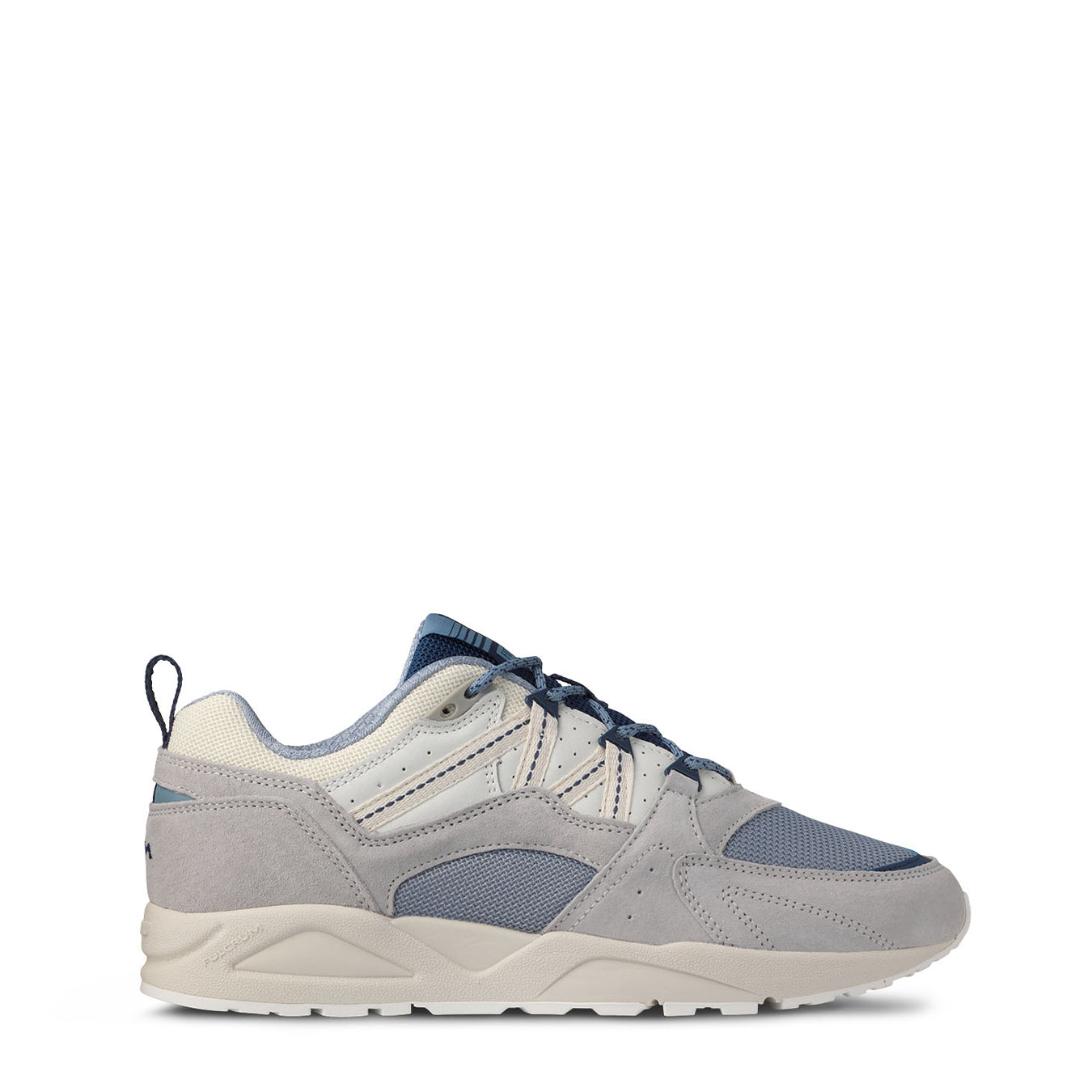 Karhu Womens Fusion 2.0 Trainer Dawn Blue / Ashley Blue