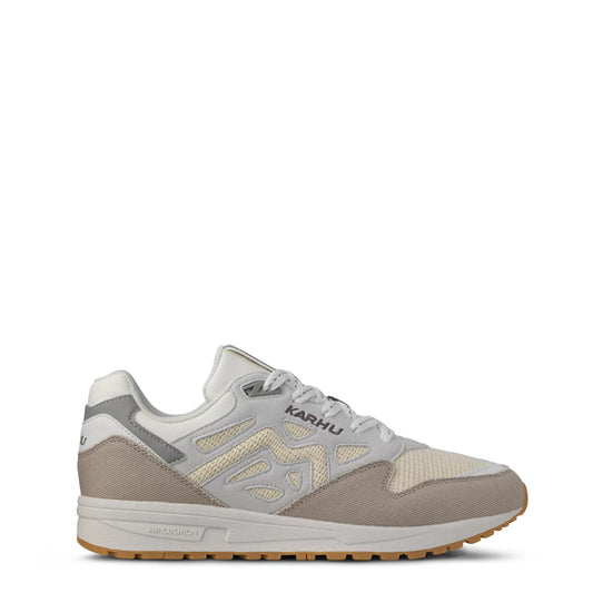 Karhu Womens Legacy 96 Atmosphere / White Asparagus