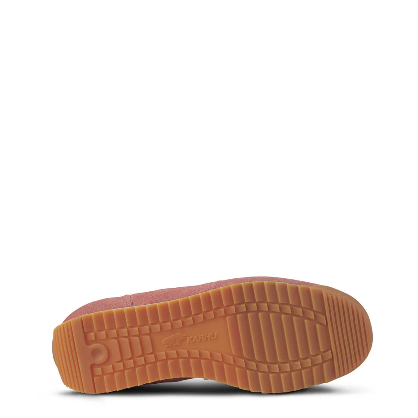 Karhu Womens Mestari Light Mahogany / Blanc De Blanc - pam pam 