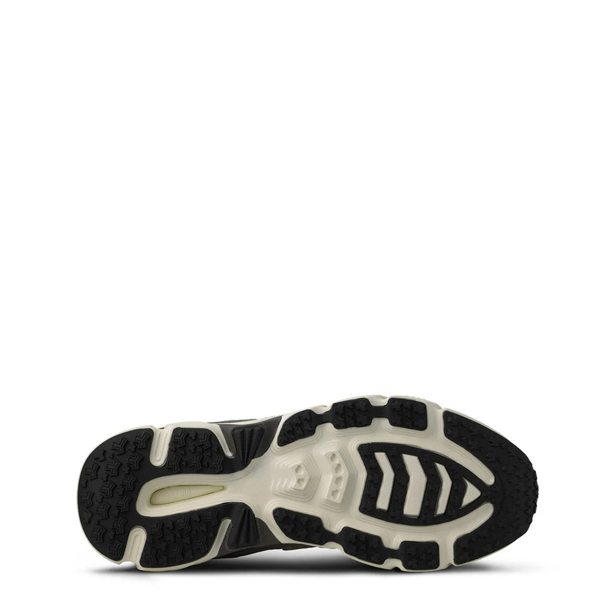 Karhu Womens Super Fulcrum Trainer Gray Flannel / Adobe Rose