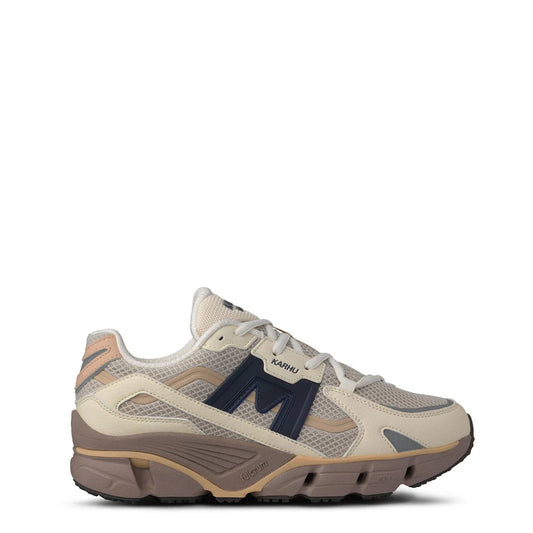 Karhu Womens Super Fulcrum Trainer Solitary Star / Naval Academy - pam pam