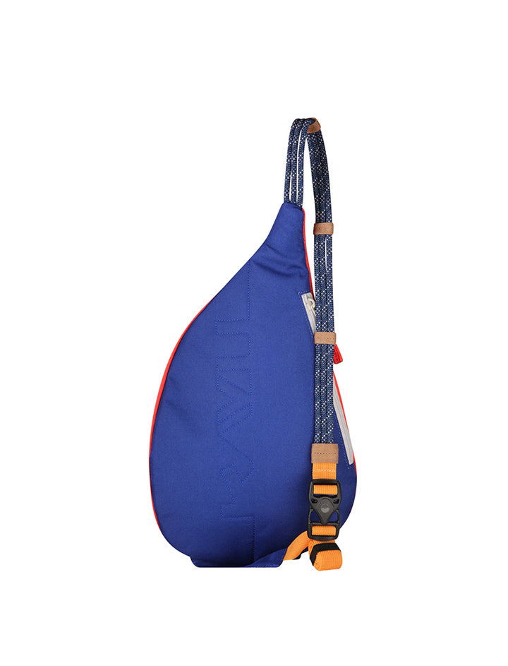 Bags similar to store kavu rope bag