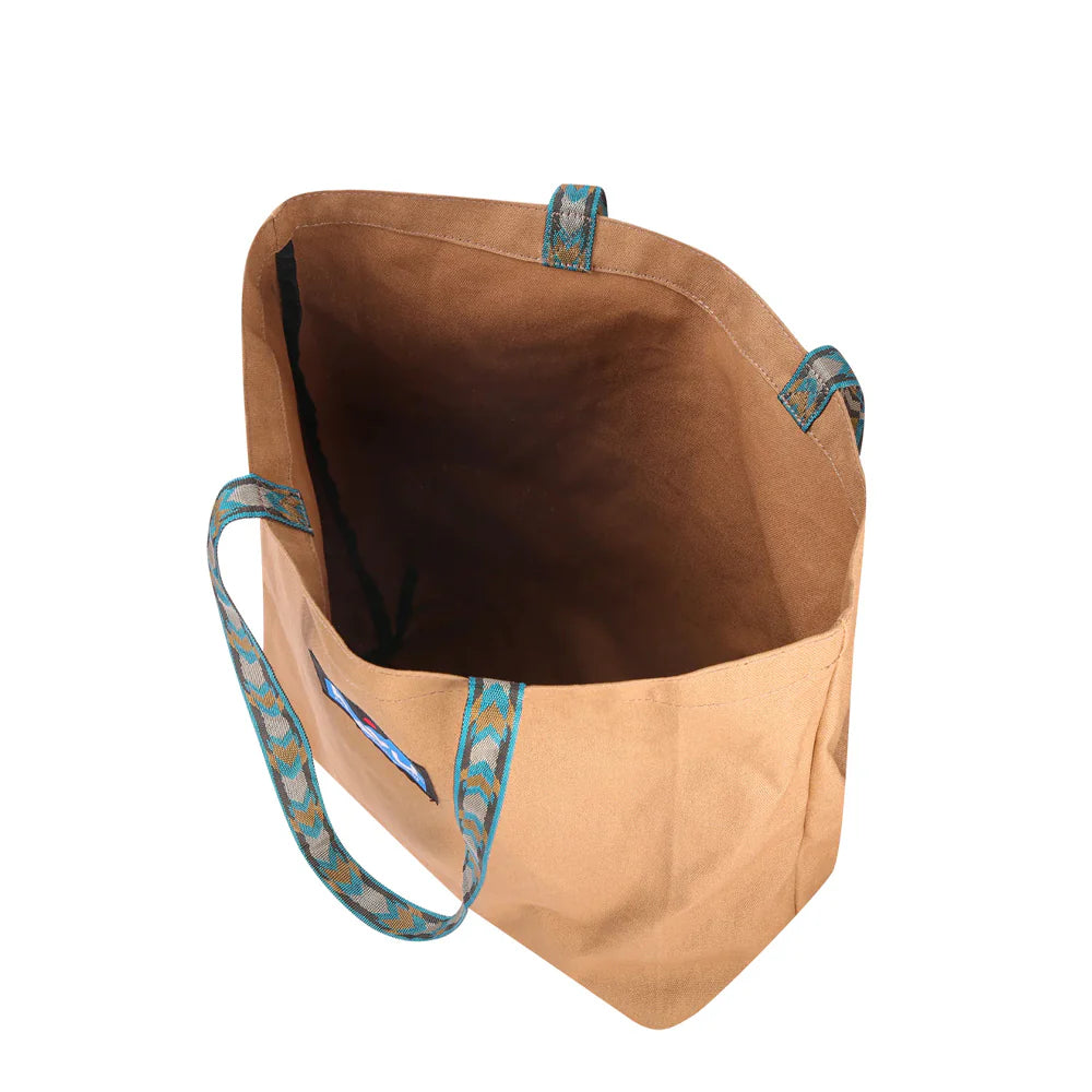 Kavu Typical Tote Dune