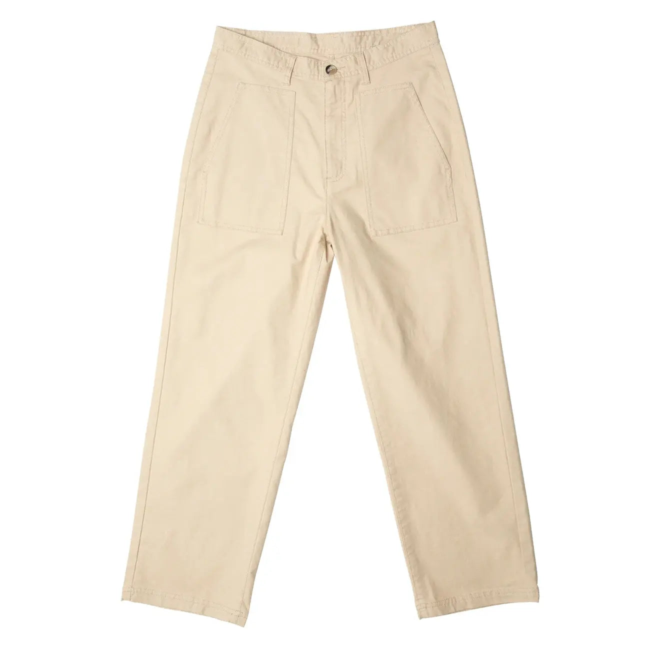 Kavu Peri Pants Irish Cream