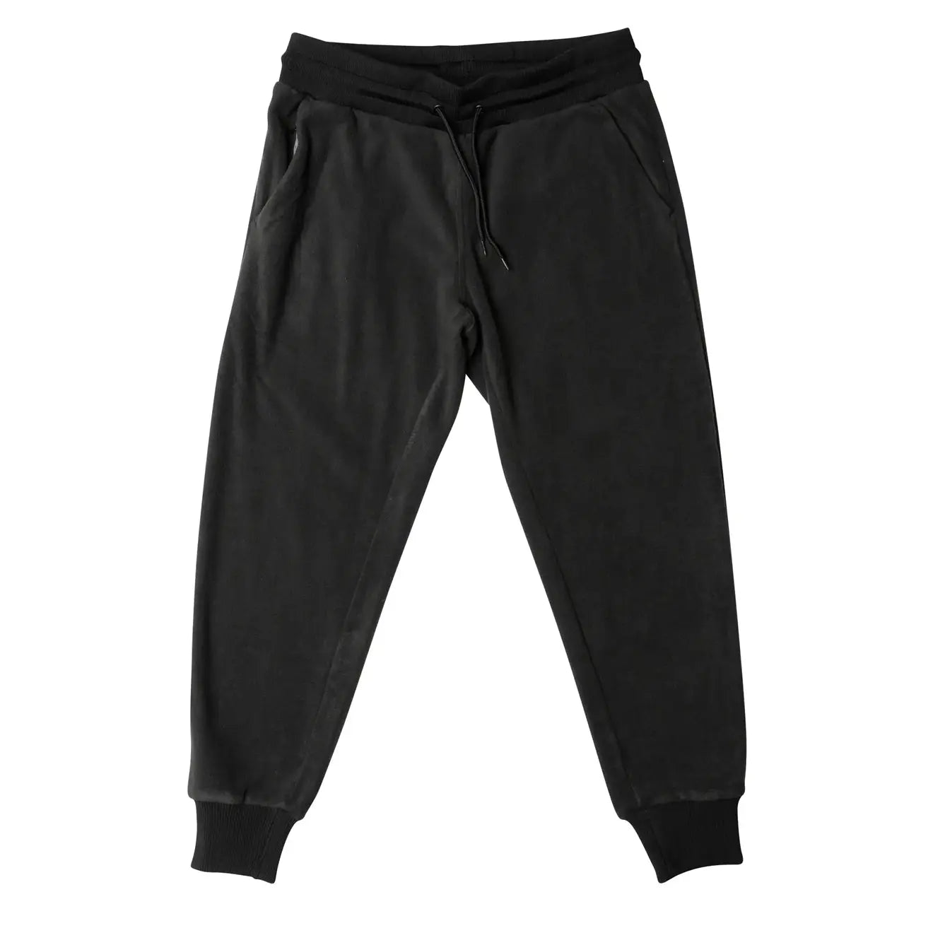 Kavu Raven Ridge Pants Black