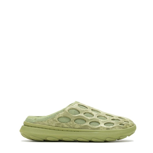 Merrell Womens Hydro Mule SE Olive