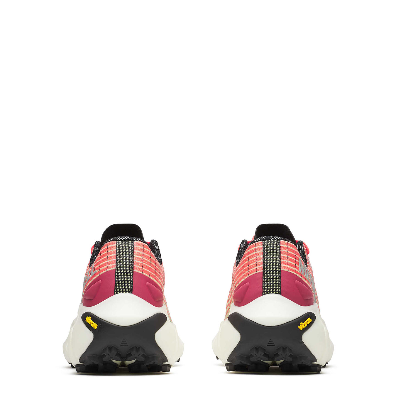 Merrell Womens MTL Adapt Matryx Trainer Blossom/Mantis