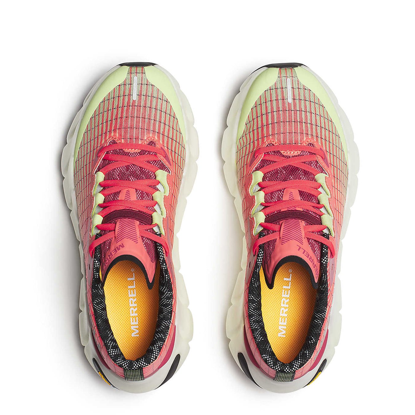 Merrell Womens MTL Adapt Matryx Trainer Blossom/Mantis | pam pam