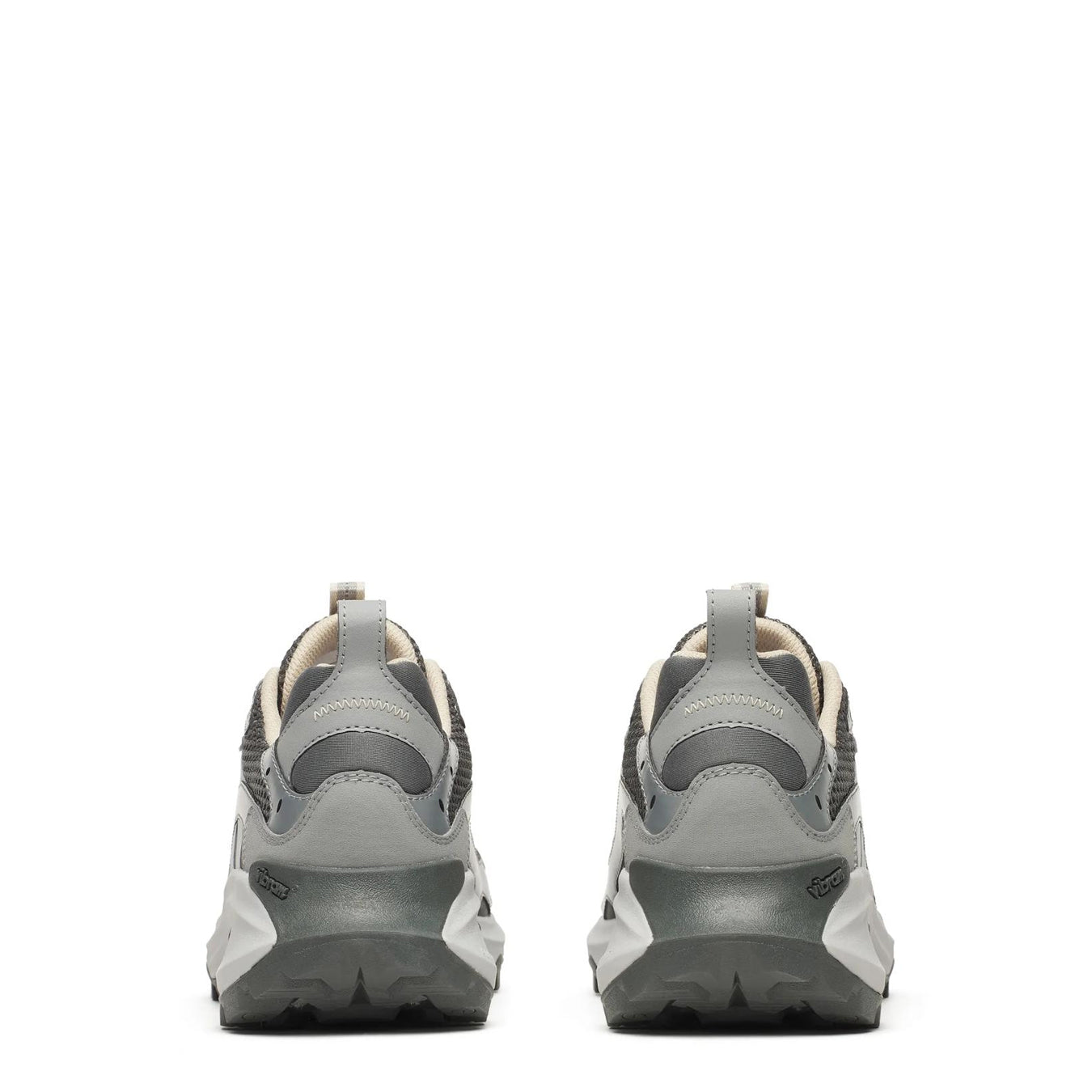 Merrell Womens Moab Speed 2 Vent 2K Trainer Alloy - pam pam 