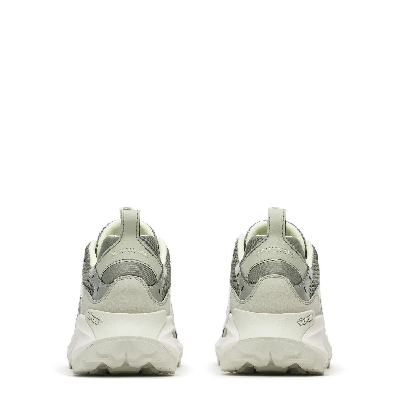 Merrell Womens Moab Speed 2 Vent 2K Trainer Oolong - pam pam 