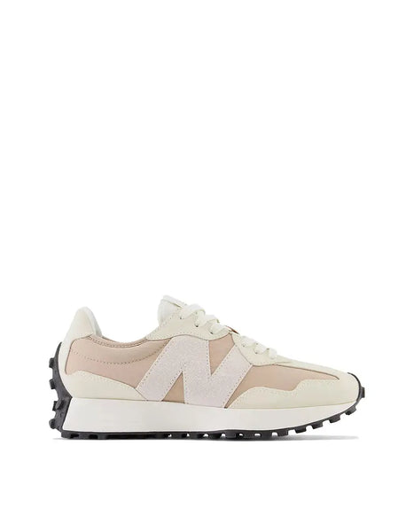 New Balance 327 Women's Sneakers — Ageless Style Directory