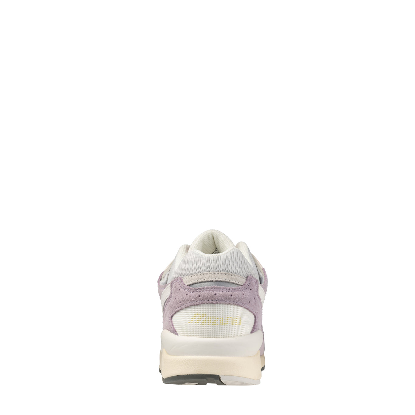 Mizuno Womens Sky Medal Trainer Lavender Frost / Snow White / Lunar Rock