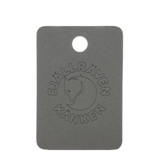 Fjallraven Kanken Seat Pad Mini Dark Grey - pam pam