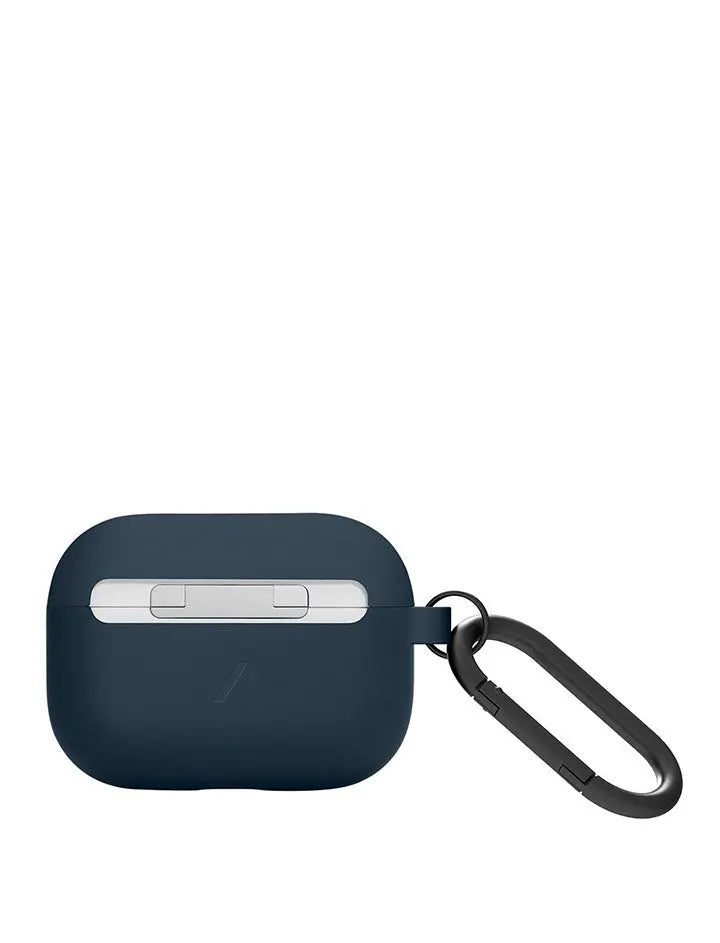 Native Union Roam Case for AirPods Pro Navy Native Union