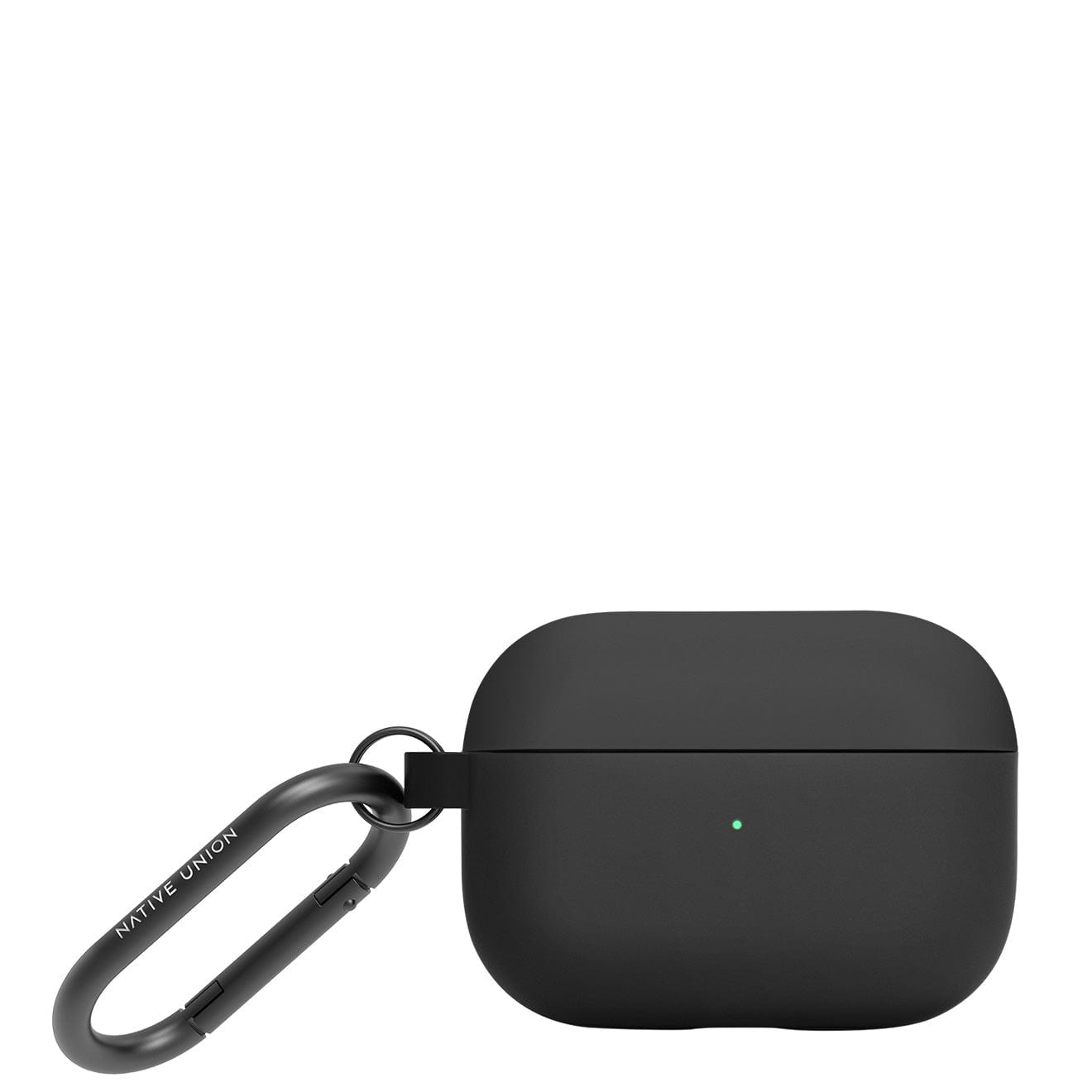 Native Union Roam Case for AirPods Pro Black