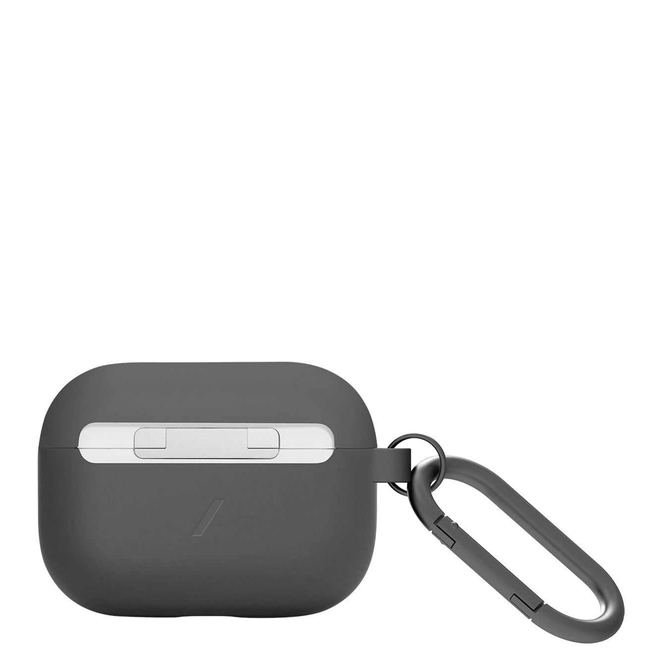 Native Union Roam Case for AirPods Pro Black