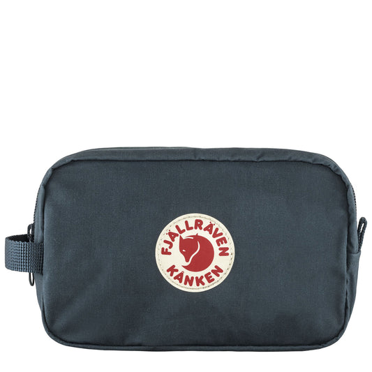 Fjallraven Kanken Gear Bag Navy - pam pam