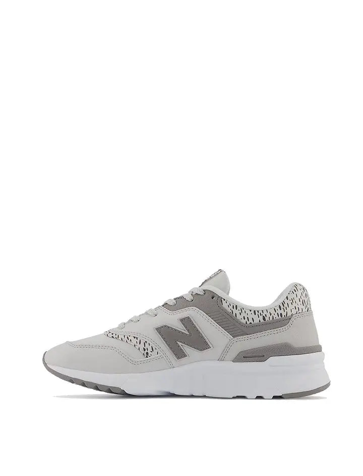 New Balance 997H Trainers Summer Fog / Marblehead New Balance