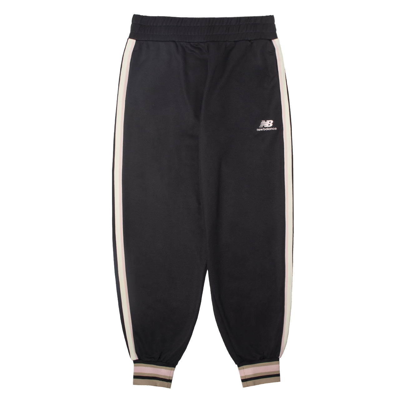 New Balance NB Athletics 70s Run Track Pants Phantom