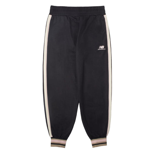 New Balance NB Athletics 70s Run Track Pants Phantom