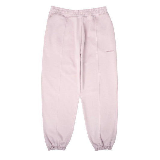 New Balance NB Athletics Nature State Sweatpant Washed Pink