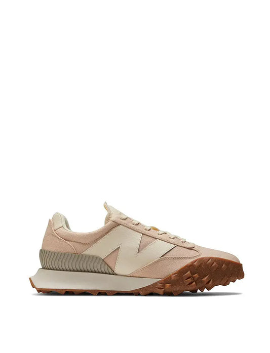 New Balance XC72 Trainers Bone New Balance