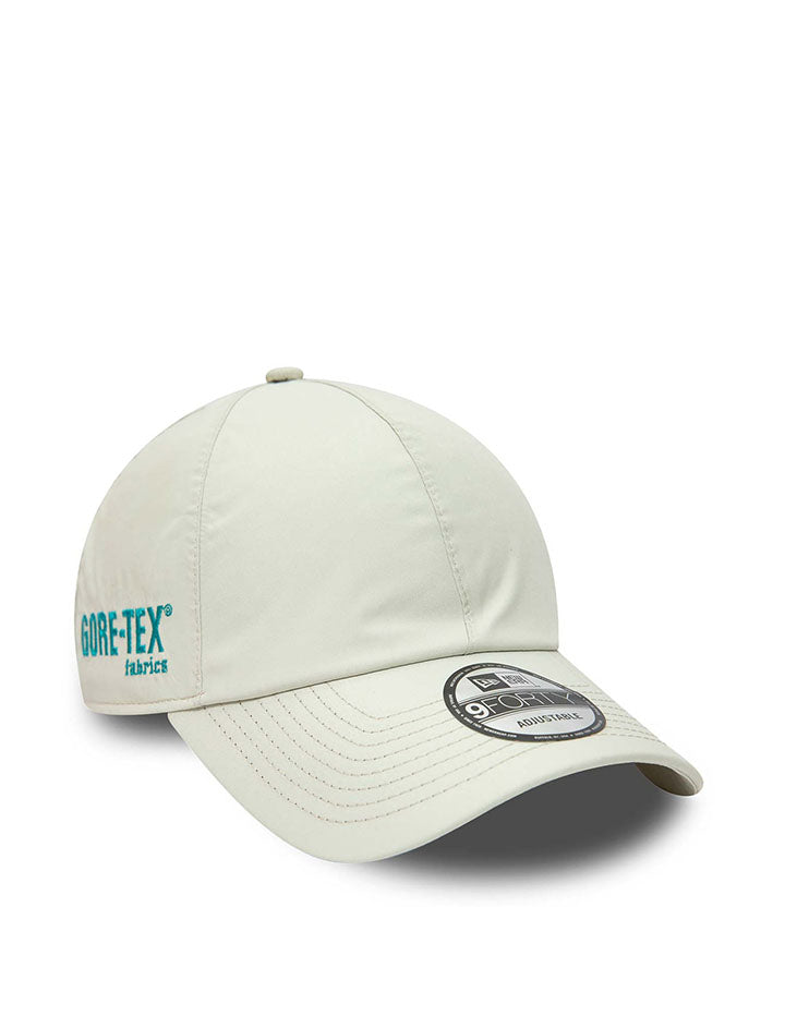 New Era Gore-Tex 9Twenty Cap Stone New Era