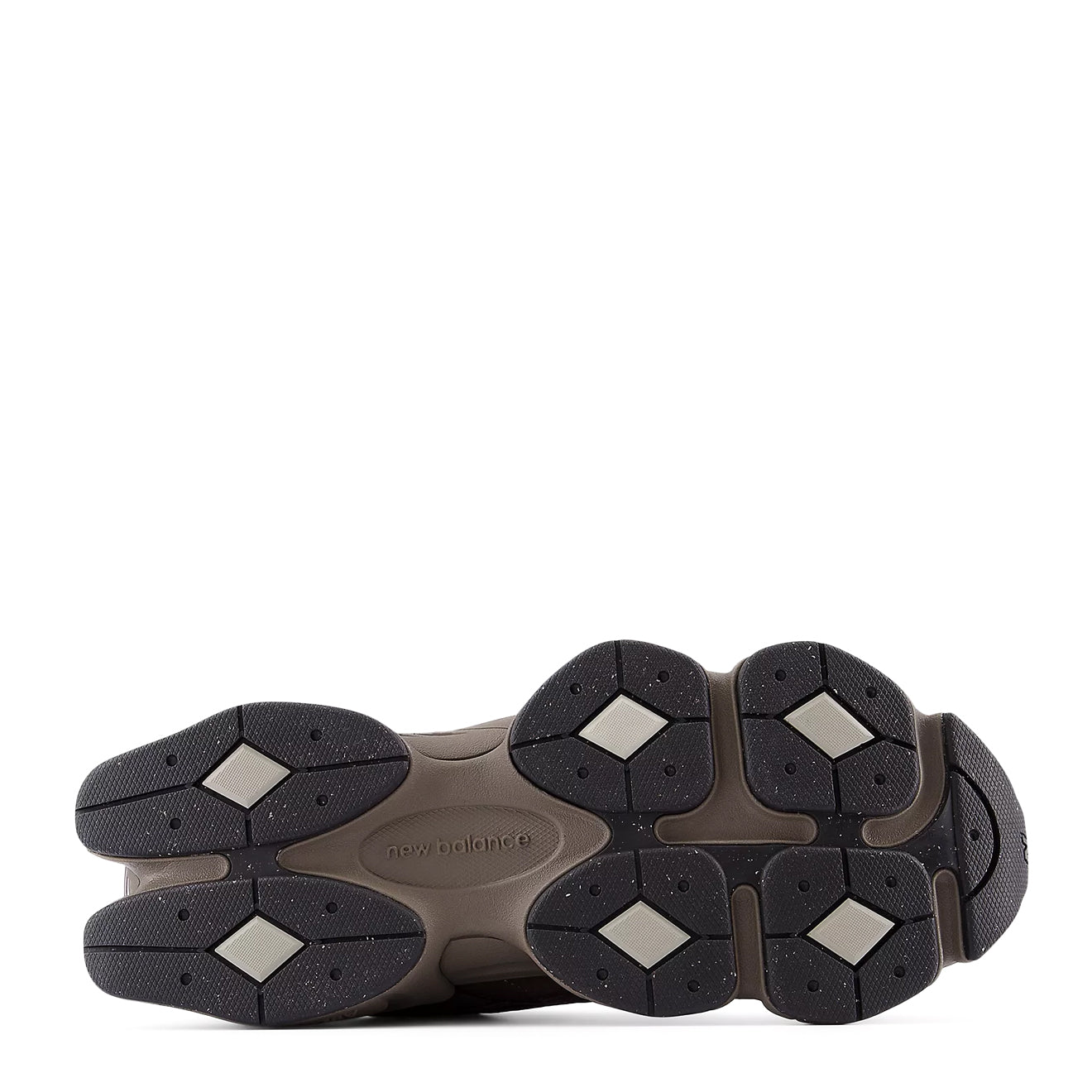 New Balance 9060 Trainer Cortado / Dockside - pam pam 