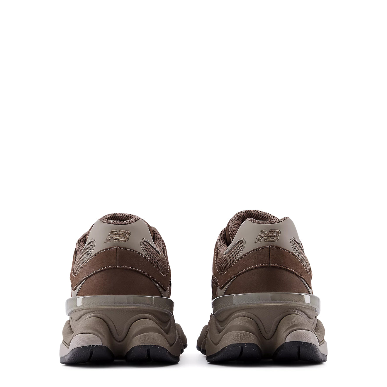 New Balance 9060 Trainer Cortado / Dockside - pam pam 
