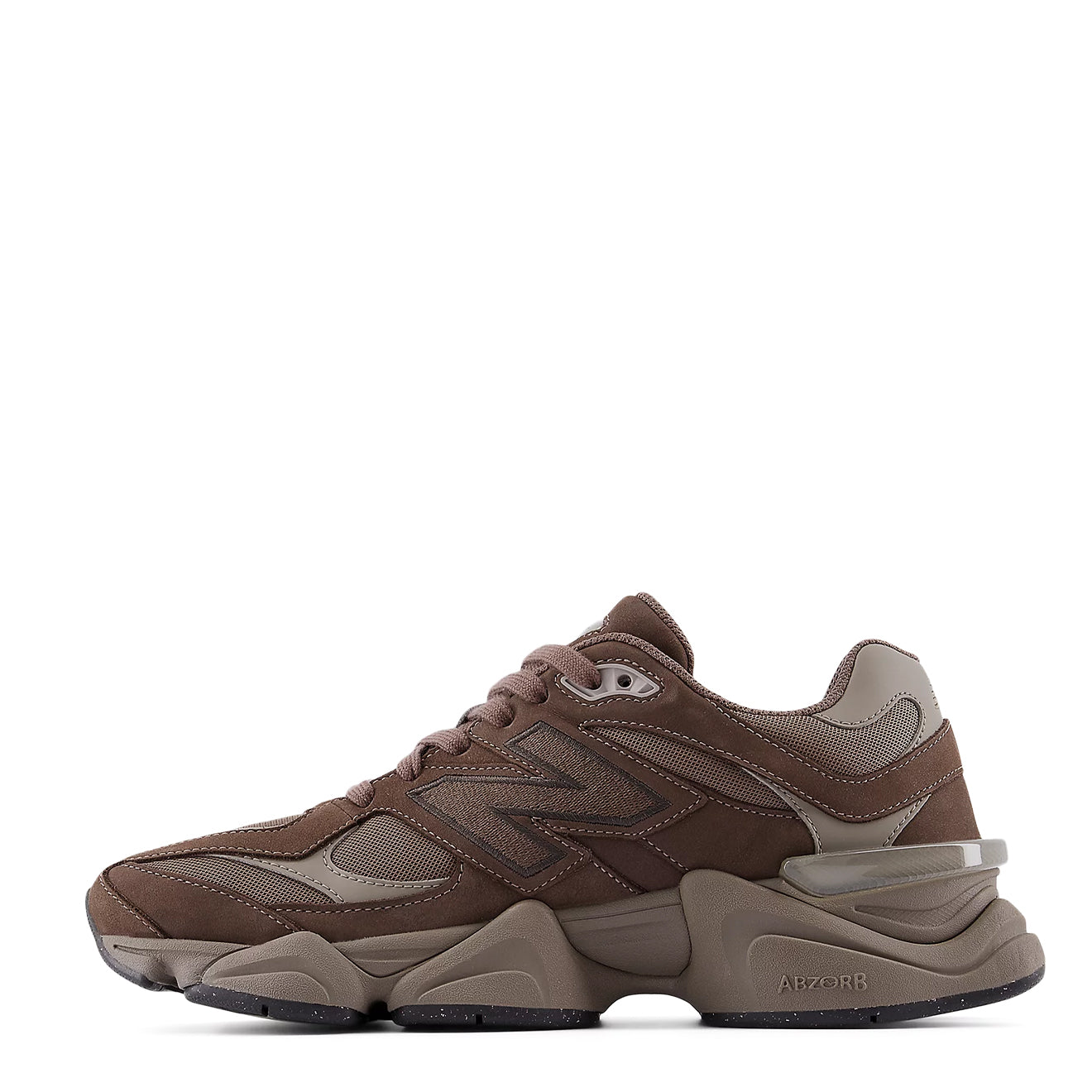 New Balance 9060 Trainer Cortado / Dockside - pam pam 