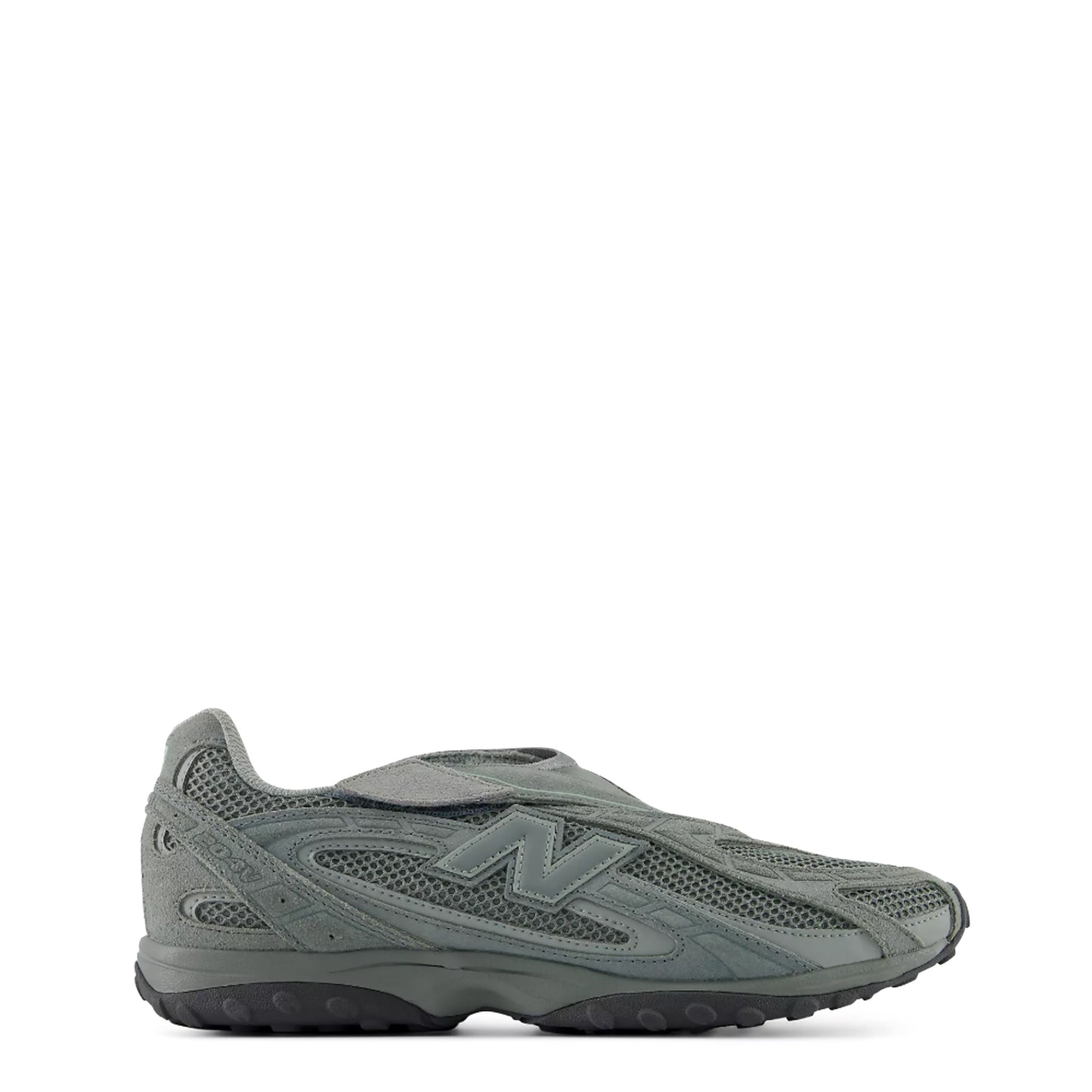 New Balance Womens 204V Trainer Bayberry / Lone Star Grey