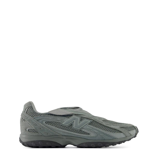 New Balance Womens 204V Trainer Bayberry / Lone Star Grey