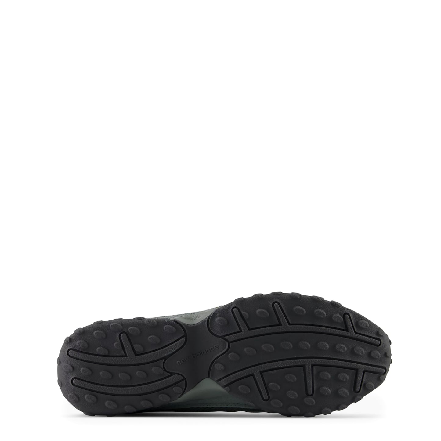 New Balance Womens 204V Trainer Bayberry / Lone Star Grey