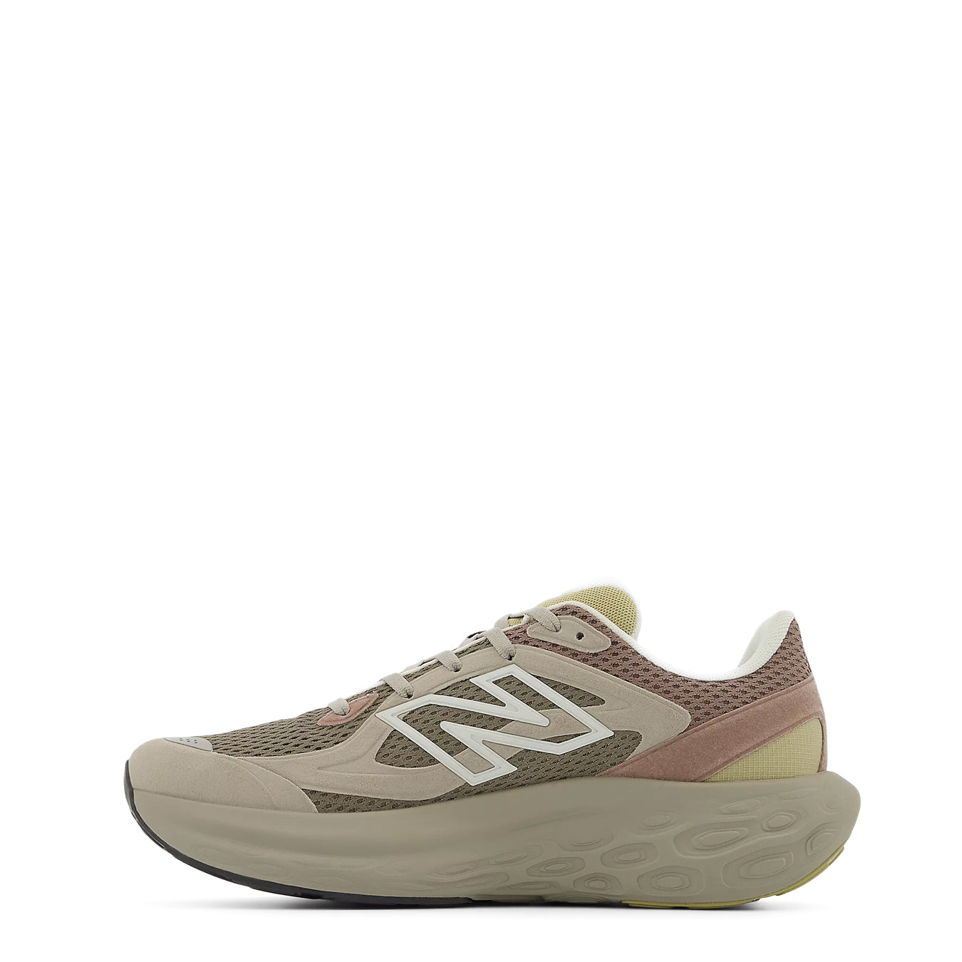 New Balance Womens 800 Shoes Arid Stone - pam pam 