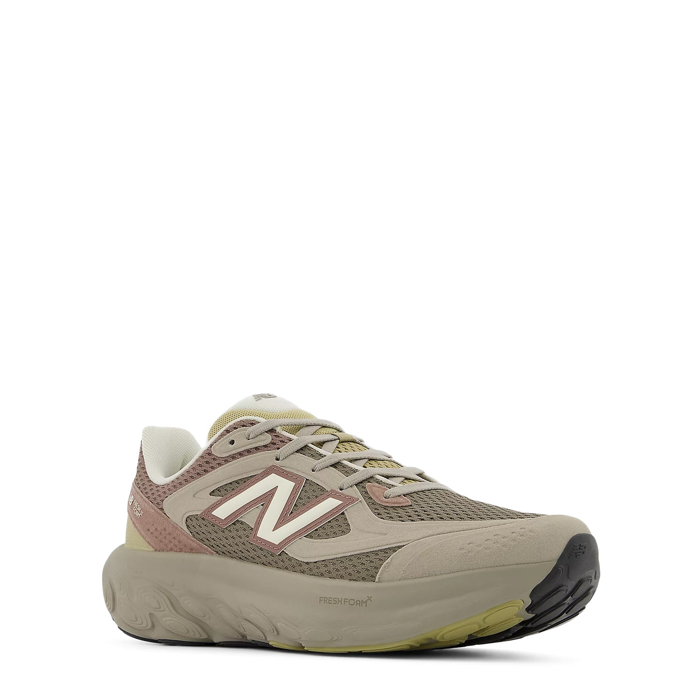 New Balance Womens 800 Shoes Arid Stone - pam pam 