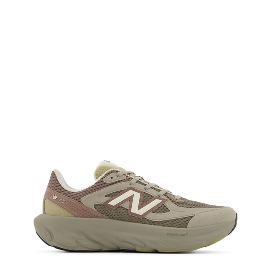 New Balance Womens 800 Shoes Arid Stone - pam pam