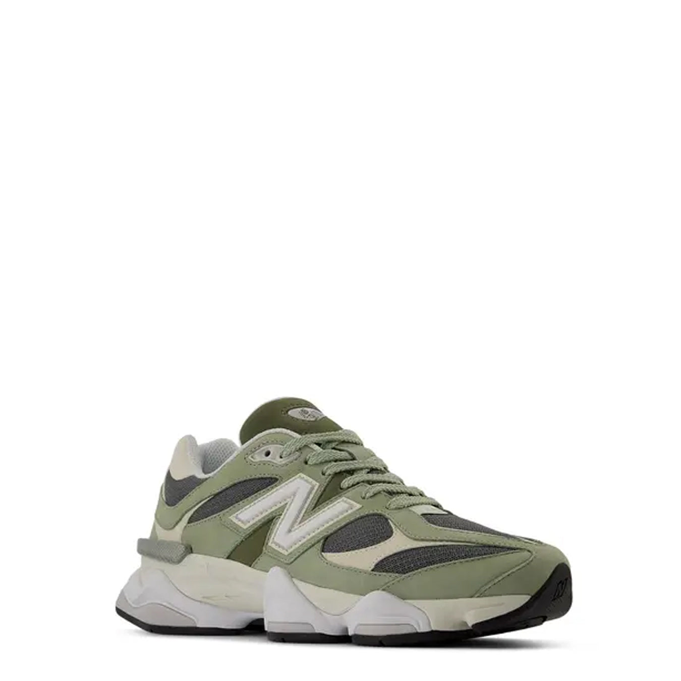 New Balance Womens 9060 Shoes Garter Snake - pam pam 