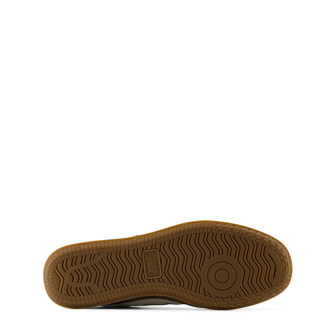 New Balance Womens T500 Shoes Timberwolf / Ashwood / Peach Nectar - pam pam 