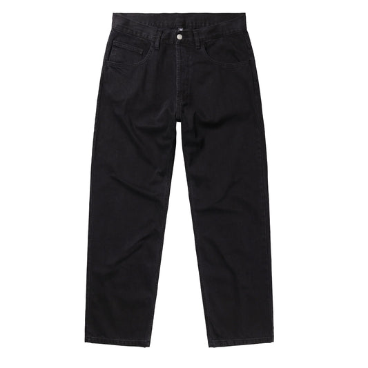 No Problemo Bagi Jean Black - pam pam