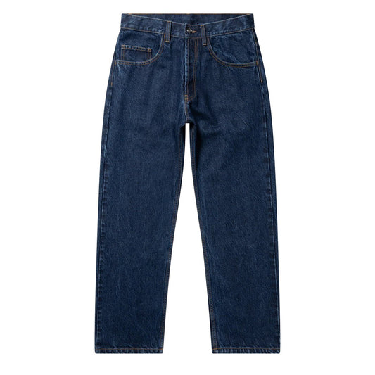 No Problemo Heavyweight Bagi Jean Blue