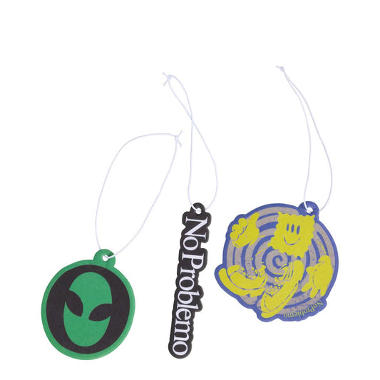 No Problemo NP Air Freshener Multi