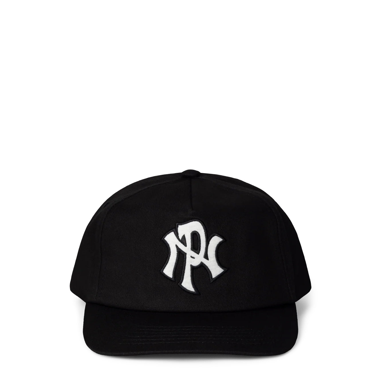 No Problemo NYP Cap Black